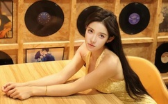 包三姑外传下载